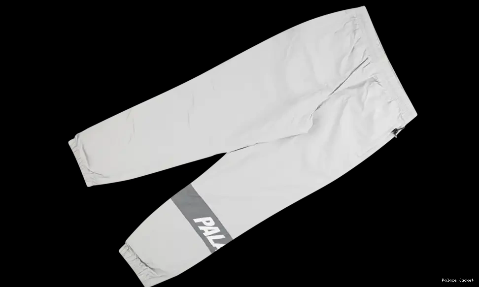 Cheap Palace Bottoms PSB Shell 0704